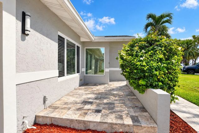 4 of 69 - 22606 Sw 6th Street, Boca Raton, FL