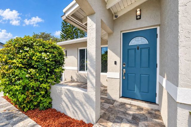 5 of 69 - 22606 Sw 6th Street, Boca Raton, FL