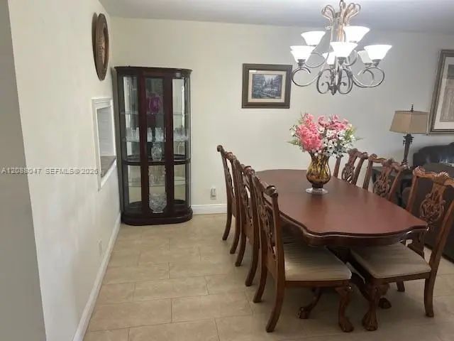4 of 17 - 2 Briarwood Circle #112, Hollywood, FL