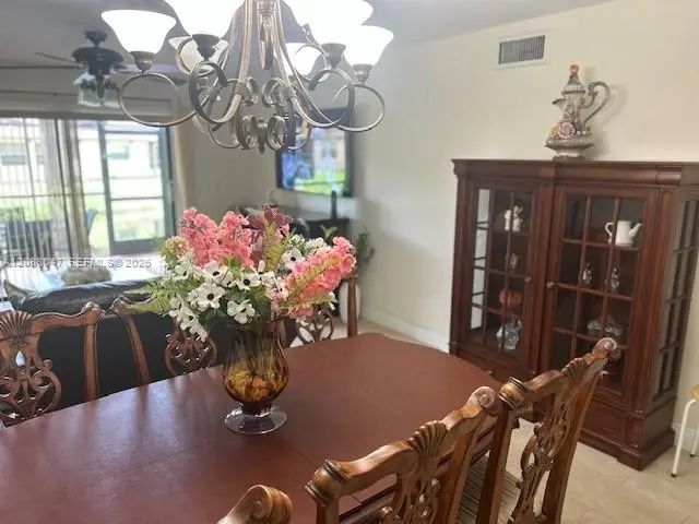 5 of 17 - 2 Briarwood Circle #112, Hollywood, FL