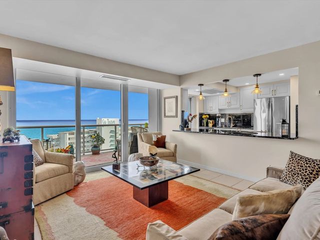 2 of 82 - 2841 N Ocean Boulevard #1708, Fort Lauderdale, FL