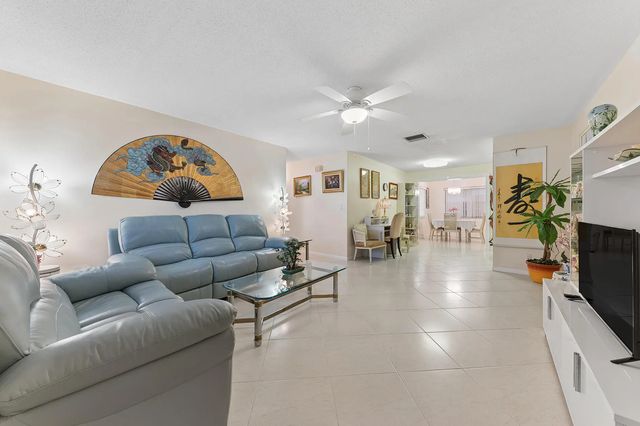 2 of 26 - 507 Sw 18th Street, Boynton Beach, FL