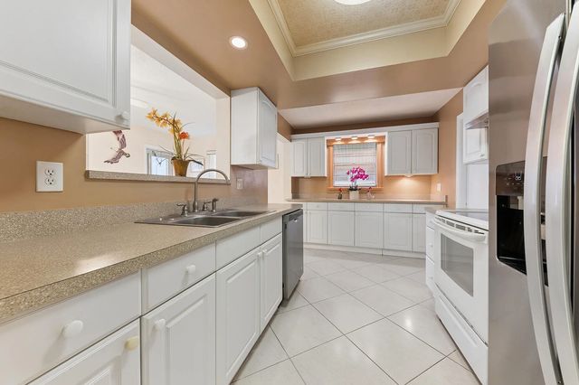 3 of 26 - 507 Sw 18th Street, Boynton Beach, FL