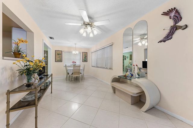 4 of 26 - 507 Sw 18th Street, Boynton Beach, FL