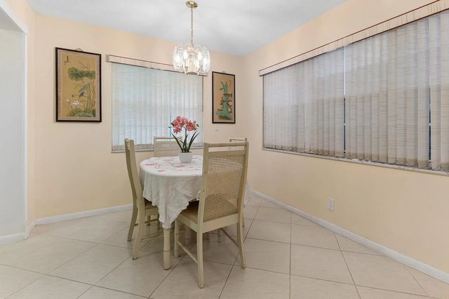 5 of 26 - 507 Sw 18th Street, Boynton Beach, FL