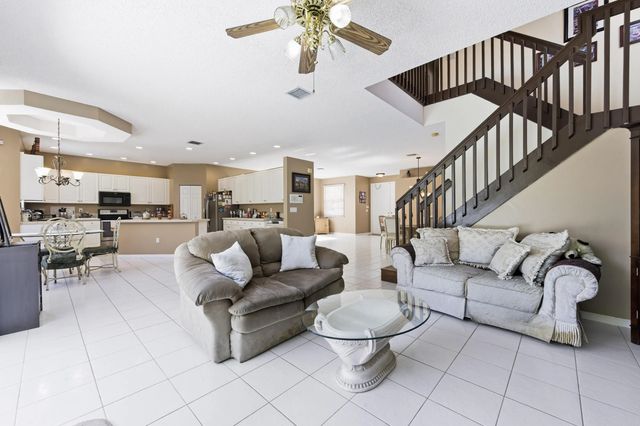 3 of 25 - 2430 Westmont Drive, Royal Palm Beach, FL