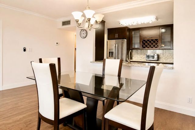 3 of 27 - 10777 W Sample Road #716, Coral Springs, FL