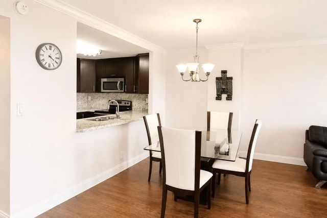 4 of 27 - 10777 W Sample Road #716, Coral Springs, FL