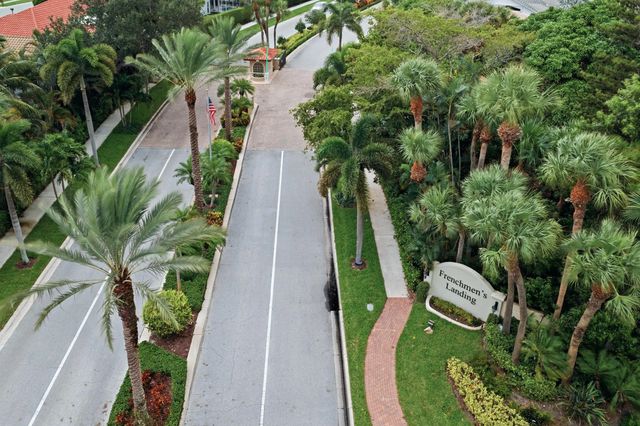 2 of 53 - 12871 La Rochelle Circle, Palm Beach Gardens, FL