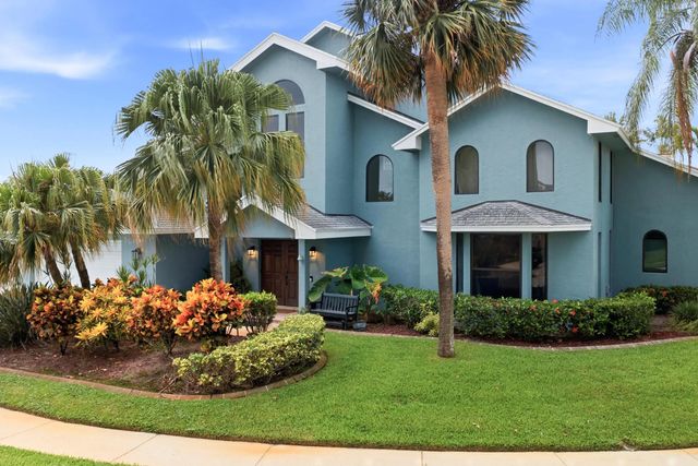 3 of 53 - 12871 La Rochelle Circle, Palm Beach Gardens, FL