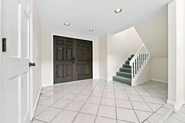 4 of 53 - 12871 La Rochelle Circle, Palm Beach Gardens, FL
