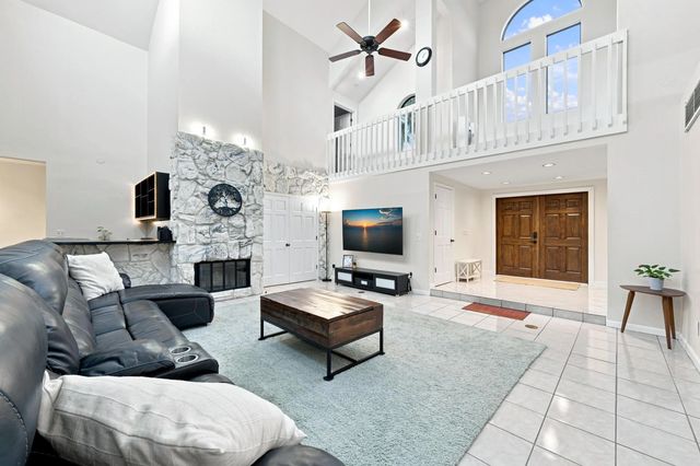5 of 53 - 12871 La Rochelle Circle, Palm Beach Gardens, FL