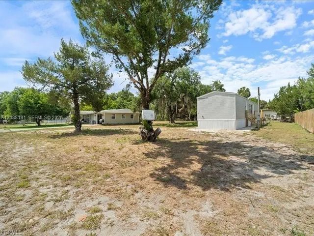 3 of 20 - 1038 Canopy Lane, Moore Haven, FL