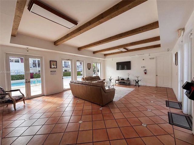 2 of 25 - 6703 N Kendall Drive #405, Pinecrest, FL