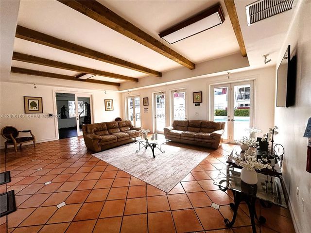 3 of 25 - 6703 N Kendall Drive #405, Pinecrest, FL