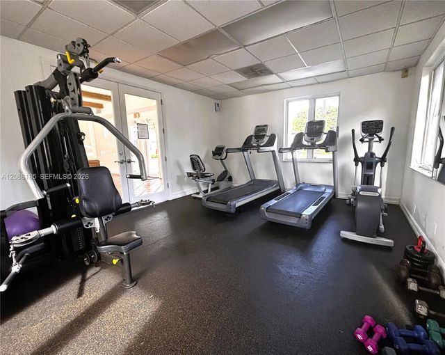 4 of 25 - 6703 N Kendall Drive #405, Pinecrest, FL