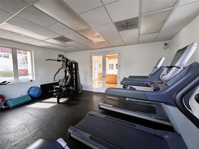 5 of 25 - 6703 N Kendall Drive #405, Pinecrest, FL