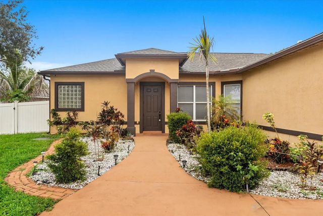 2 of 36 - 2901 Sw Pierson Road, Port St. Lucie, FL