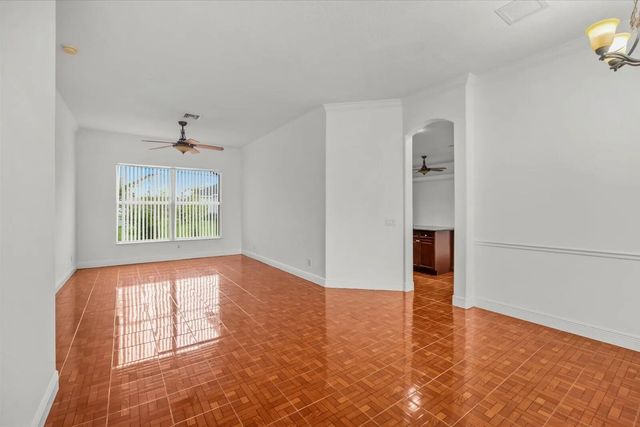 3 of 36 - 2901 Sw Pierson Road, Port St. Lucie, FL