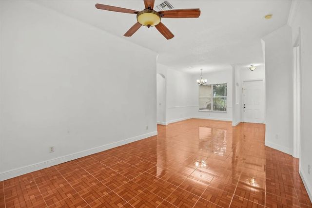 4 of 36 - 2901 Sw Pierson Road, Port St. Lucie, FL