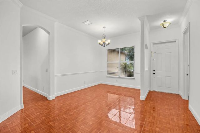 5 of 36 - 2901 Sw Pierson Road, Port St. Lucie, FL
