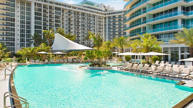 2 of 3 - 10295 Collins Avenue #2405, Bal Harbour, FL