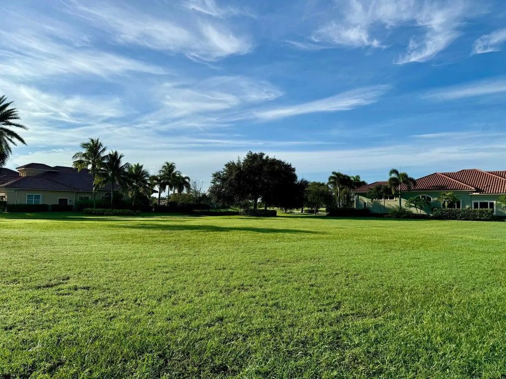 104 Se Rio Siena, Port St. Lucie