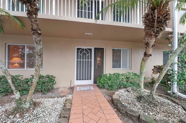 2 of 46 - 5952 Regal Glen Drive #102, Boynton Beach, FL