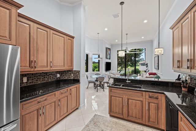 3 of 35 - 7167 Boscanni Drive, Boynton Beach, FL