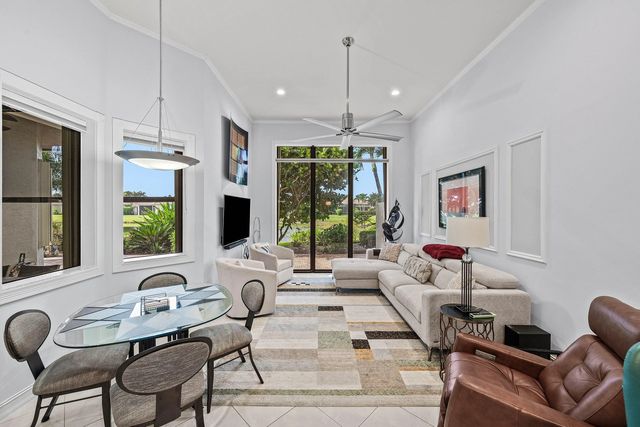 4 of 35 - 7167 Boscanni Drive, Boynton Beach, FL
