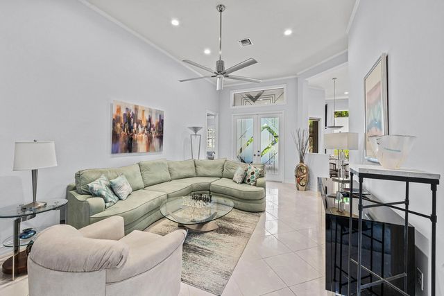 5 of 35 - 7167 Boscanni Drive, Boynton Beach, FL