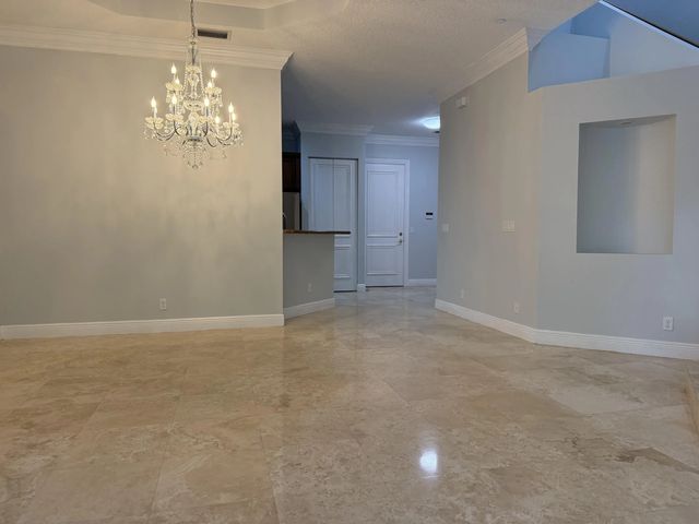 2 of 16 - 335 Ne 69th Circle, Boca Raton, FL