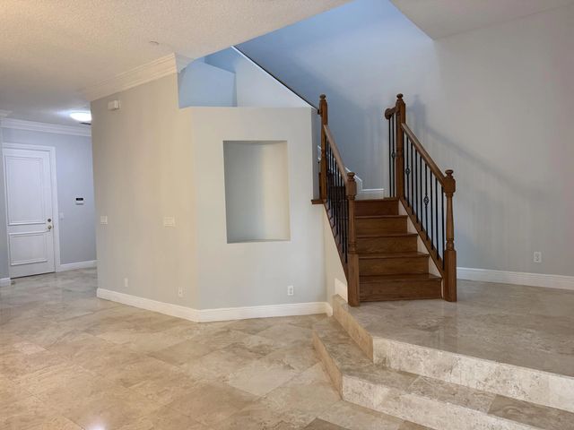 3 of 16 - 335 Ne 69th Circle, Boca Raton, FL