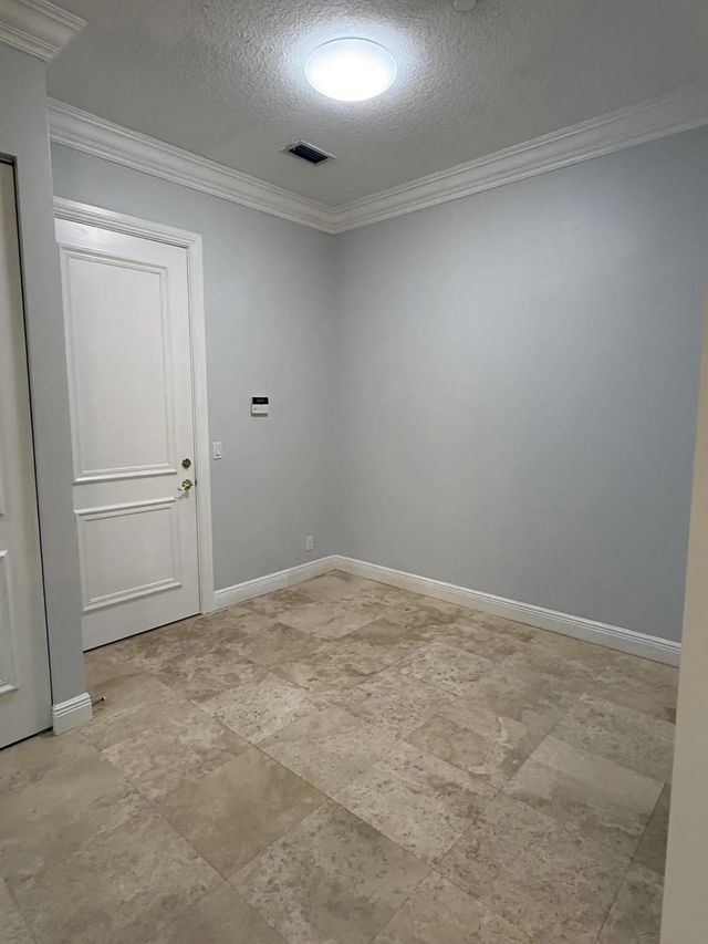 4 of 16 - 335 Ne 69th Circle, Boca Raton, FL