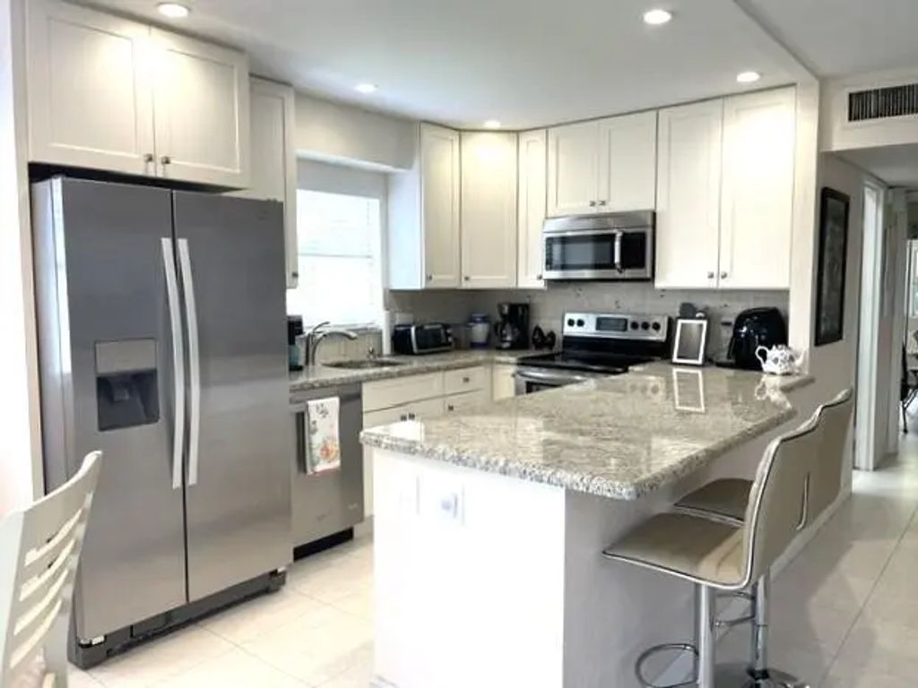 184 Tuscany C, Delray Beach