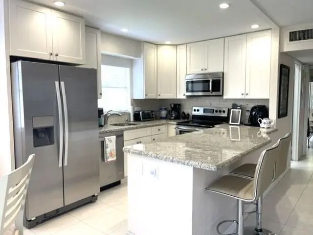 184 Tuscany C, Delray Beach