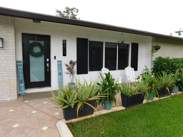 2 of 53 - 6604 Nw 93rd Avenue, Tamarac, FL
