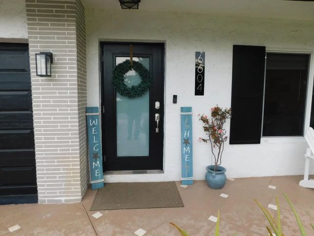 3 of 53 - 6604 Nw 93rd Avenue, Tamarac, FL