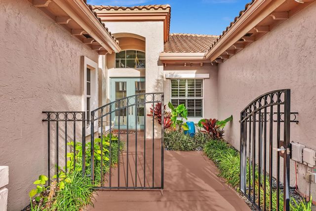 2 of 50 - 20677 Nw 26th Court, Boca Raton, FL