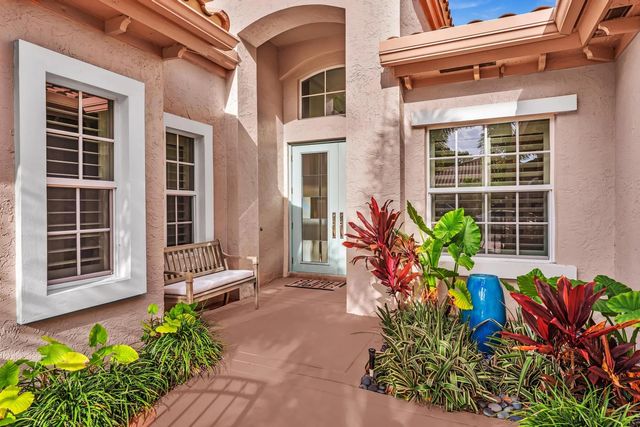 3 of 50 - 20677 Nw 26th Court, Boca Raton, FL