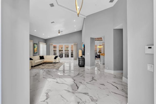 5 of 50 - 20677 Nw 26th Court, Boca Raton, FL