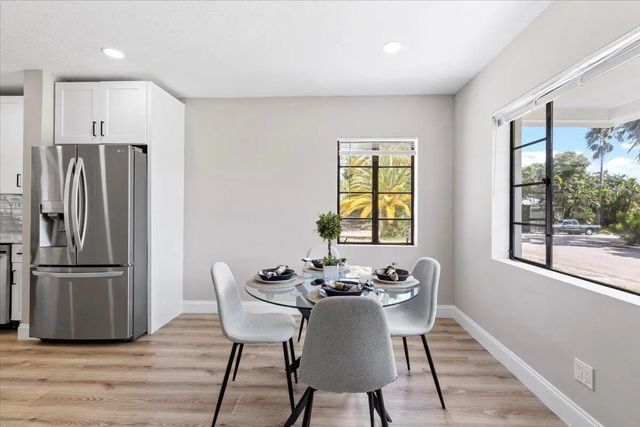 5 of 36 - 1227 N Ocean Breeze, Lake Worth Beach, FL