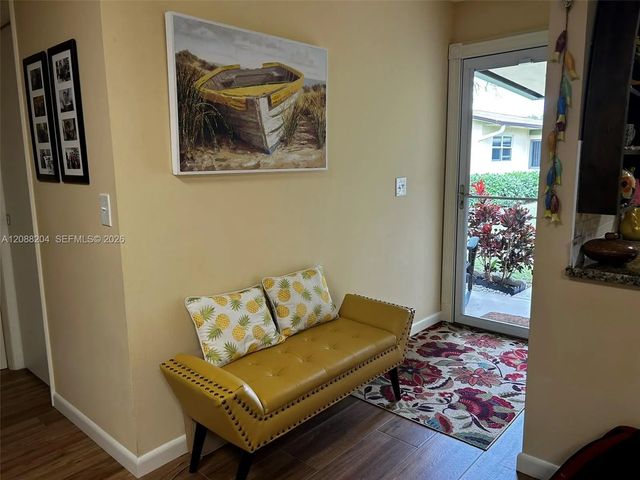 2 of 27 - 2941 Crosley Drive W #h, West Palm Beach, FL