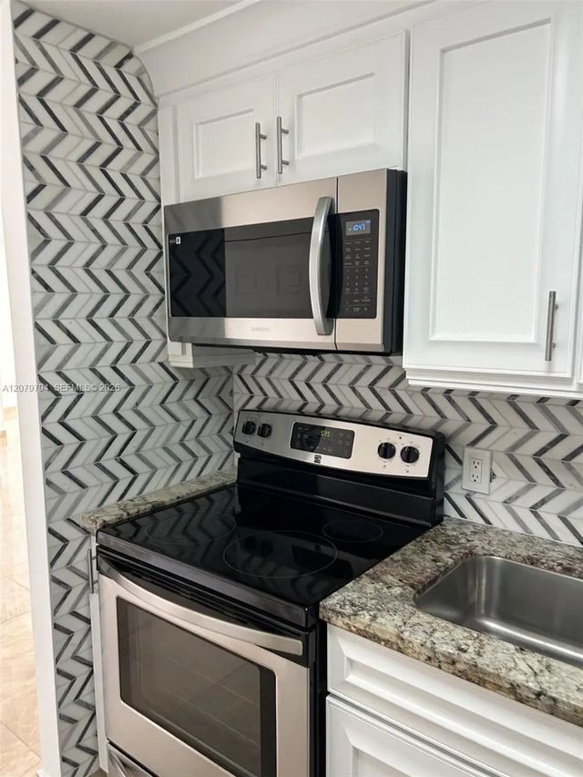 3 of 17 - 5271 Sw 8th Street #313, Miami, FL