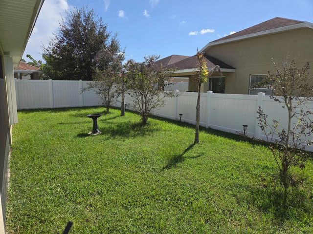 2 of 4 - 9529 Sea Spray Drive, Fort Pierce, FL