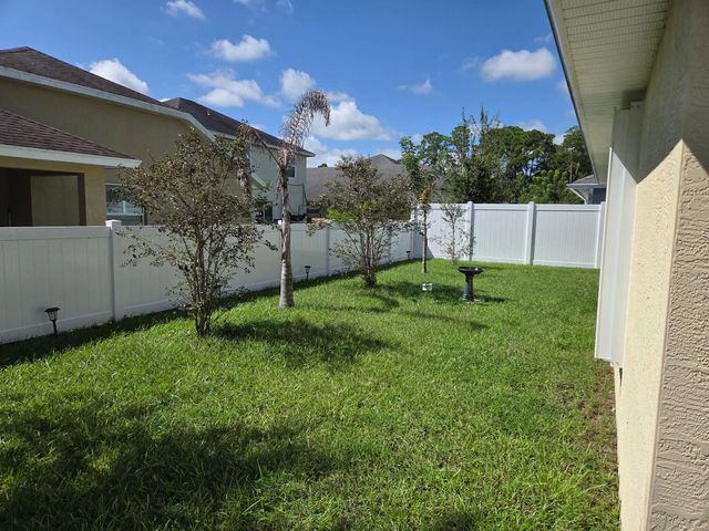3 of 4 - 9529 Sea Spray Drive, Fort Pierce, FL