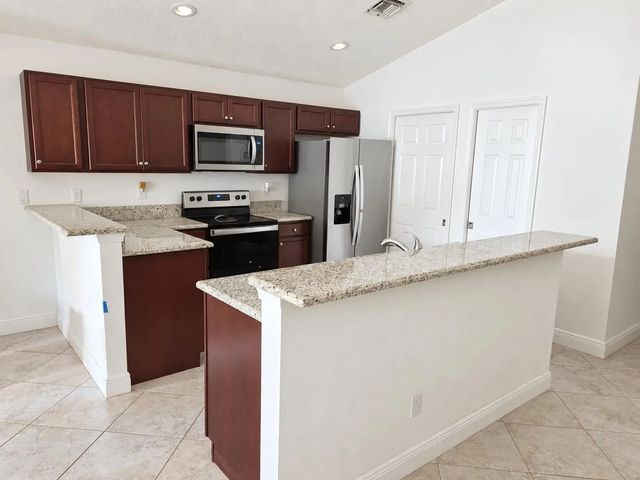 4 of 4 - 9529 Sea Spray Drive, Fort Pierce, FL