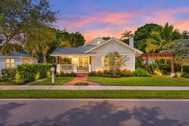 108 N Swinton Avenue, Delray Beach