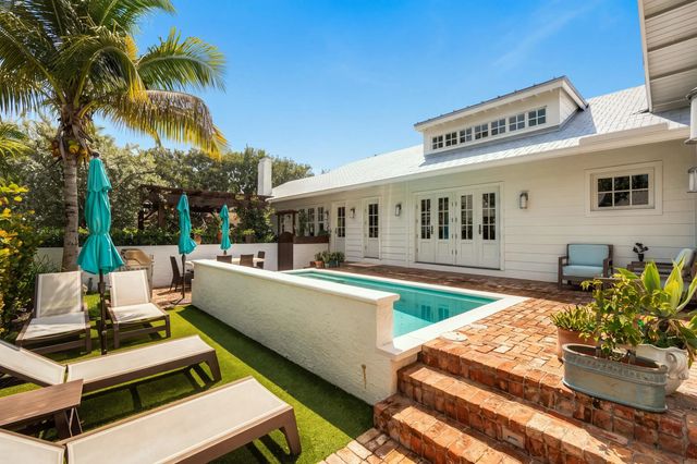 2 of 56 - 108 N Swinton Avenue, Delray Beach, FL