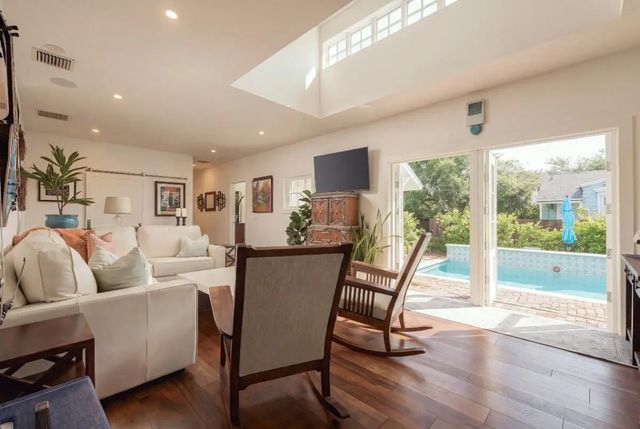 3 of 56 - 108 N Swinton Avenue, Delray Beach, FL